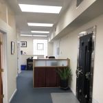 Fitzsimmons Law Office