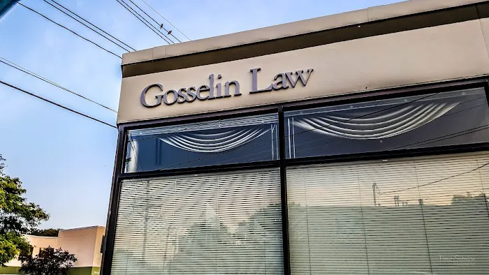 Gosselin Law Picture 6