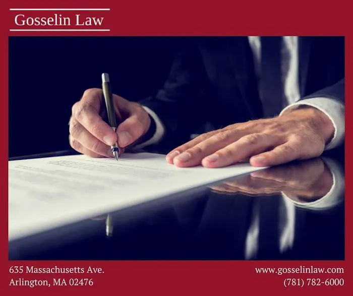 Gosselin Law Picture 4