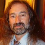 Common Sense Legal Counseling