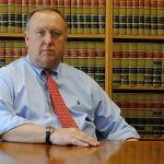 Law Office of Attorney Arthur L. Kelly