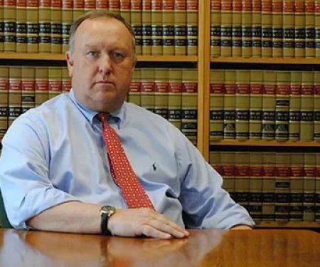 Law Office of Attorney Arthur L. Kelly
