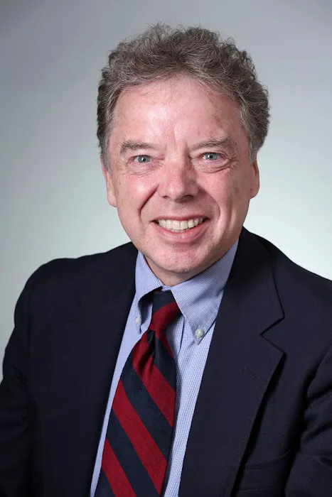 PETERSON | Law Picture 1