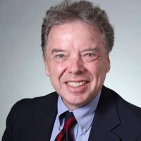 PETERSON | Law ico