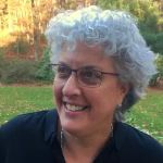 Mindy Kingston, Esq.