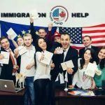 Immigration Help Consultants
