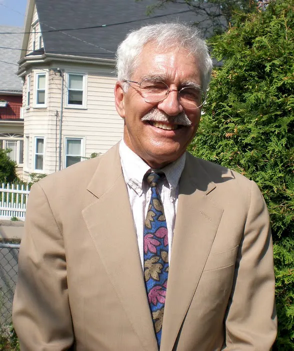 Mark D Stern PC Picture 4