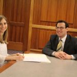 The Law Office of Wyckoff Nissenbaum