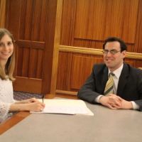 The Law Office of Wyckoff Nissenbaum ico