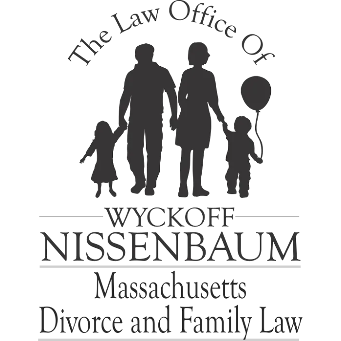 The Law Office of Wyckoff Nissenbaum Picture 3