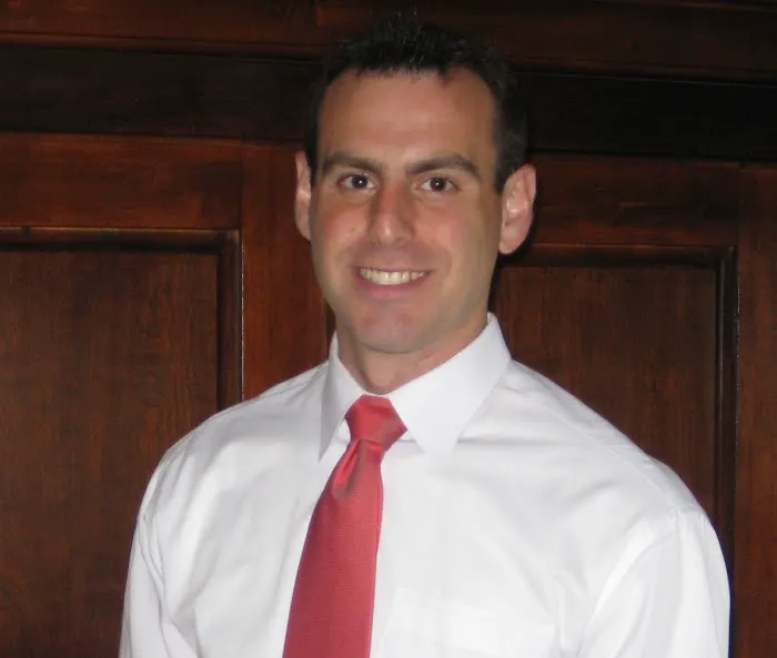 The Law Office of Wyckoff Nissenbaum Picture 4