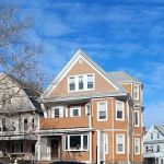 Vining Law Office, LLC: Vining Kenneth C