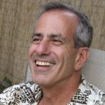 Law Office of Joseph A. Lopisi