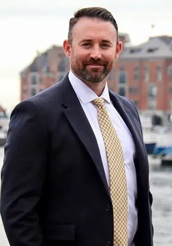 Michael Kelly Injury Lawyers Picture 3