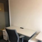 Michael Kelly Injury Lawyers