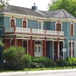 Law Office of Melanie Hagopian