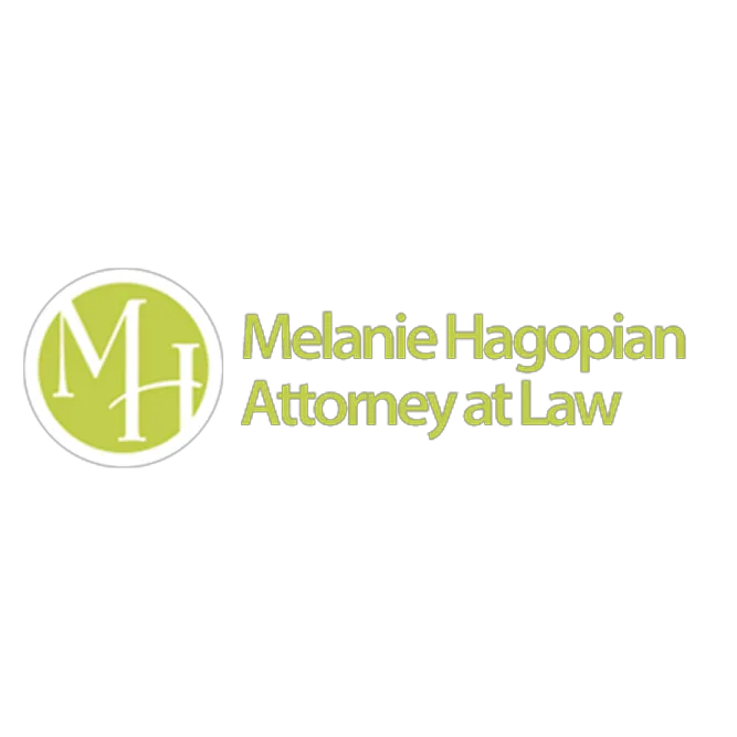 Law Office of Melanie Hagopian Picture 3