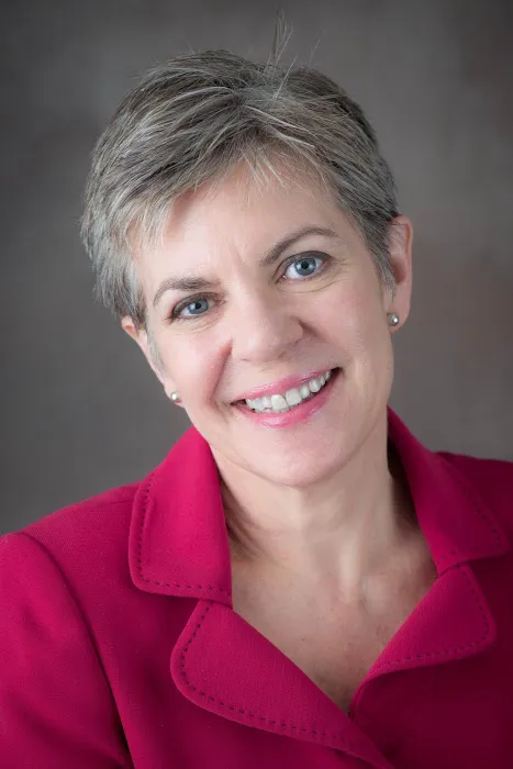 Marianne E. Brown Attorney at Law Picture 1
