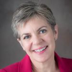 Marianne E. Brown Attorney at Law