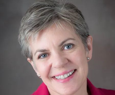 Marianne E. Brown Attorney at Law