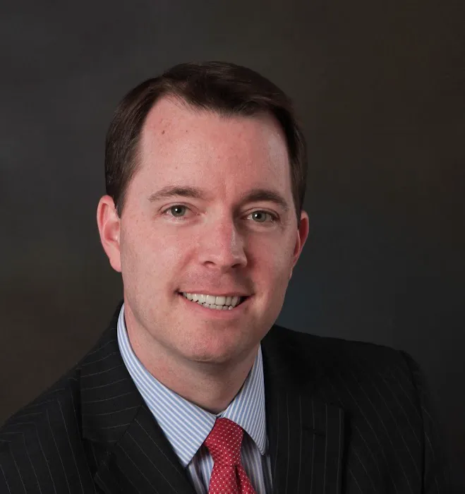 The Law Office of Kevin R. Collins Picture 1