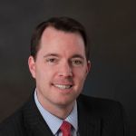 The Law Office of Kevin R. Collins