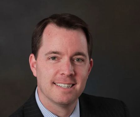 The Law Office of Kevin R. Collins