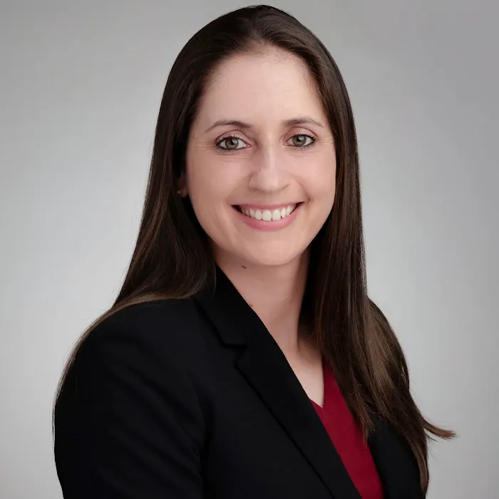 Law Office of Kayla Weaton Picture 1