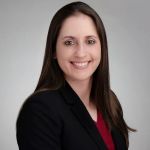Law Office of Kayla Weaton