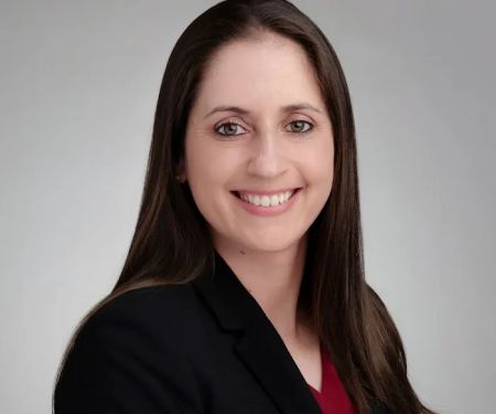 Law Office of Kayla Weaton