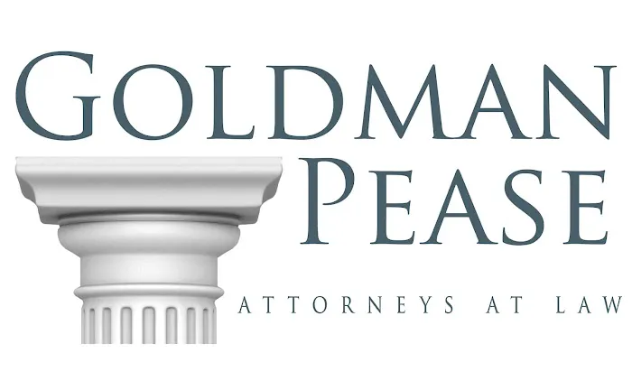 Goldman & Pease LLC Picture 3