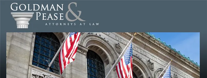 Goldman & Pease LLC Picture 2