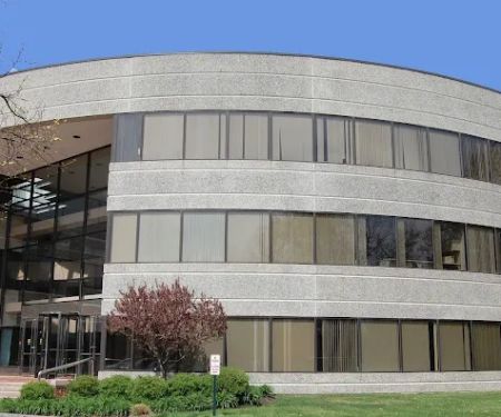 Goldman & Pease LLC