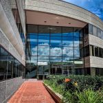 Orsi Arone Rothenberg Turner, LLP