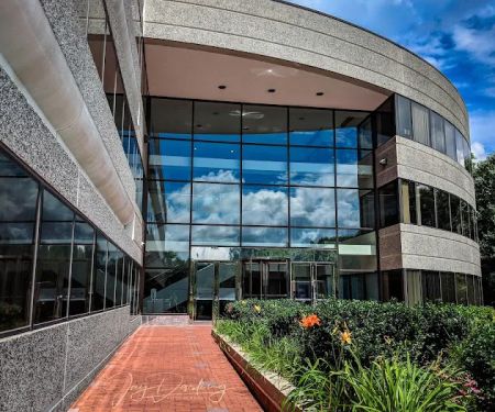 Orsi Arone Rothenberg Turner, LLP