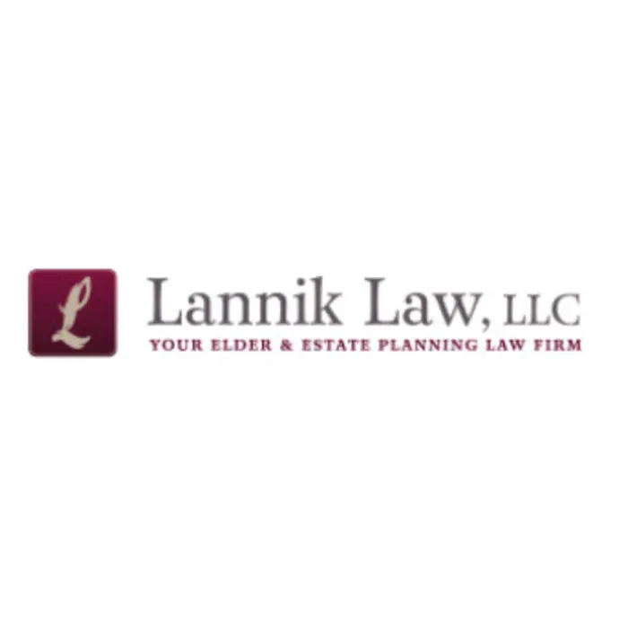 Lannik Law, LLC Picture 1
