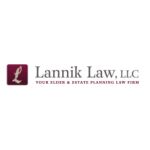 Lannik Law, LLC