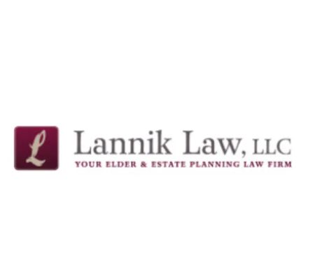 Lannik Law, LLC