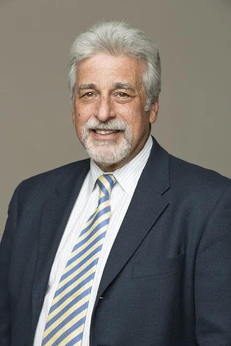 Zuroff Law Offices, PC Picture 1