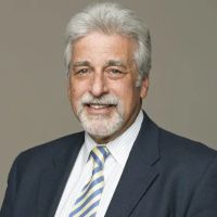 Zuroff Law Offices, PC ico