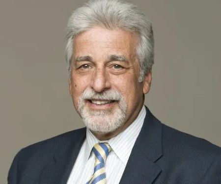 Zuroff Law Offices, PC