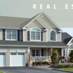 Canner Law & Associates, P.C.