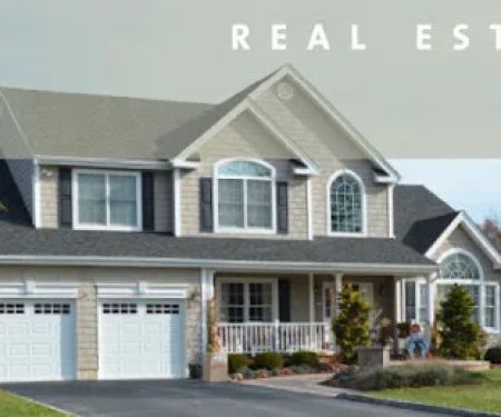 Canner Law & Associates, P.C.