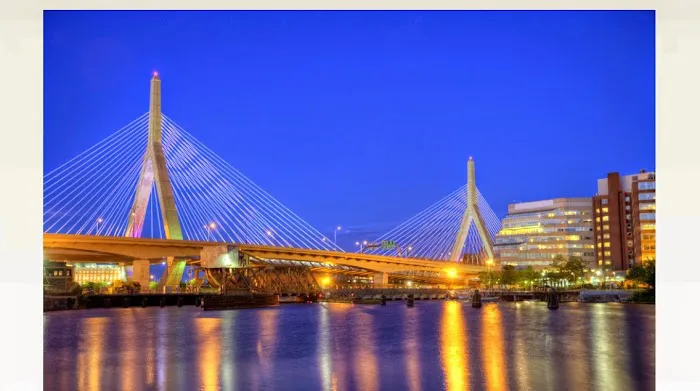 Canner Law & Associates, P.C. Picture 4
