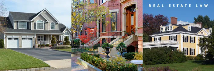 Canner Law & Associates, P.C. Picture 3