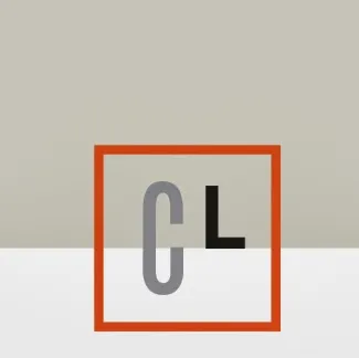Canner Law & Associates, P.C. Picture 2