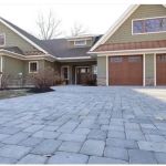 Stephen Kenny - Real Estate Attorney