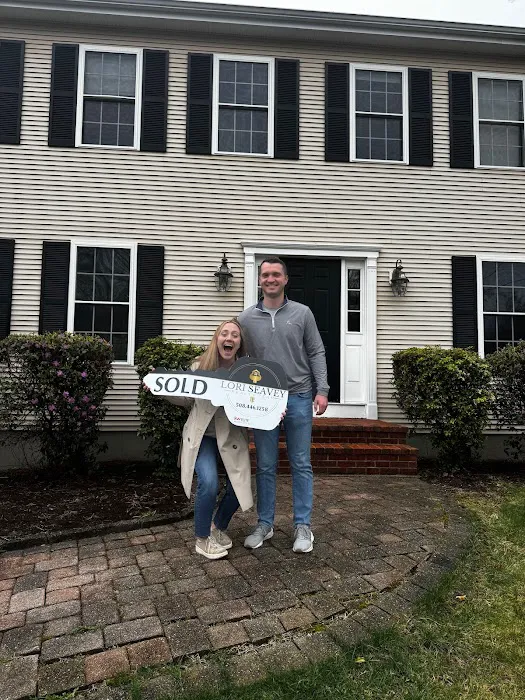 Stephen Kenny - Real Estate Attorney Picture 7