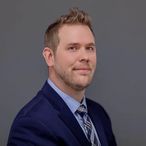 Stephen Kenny - Real Estate Attorney Picture 9