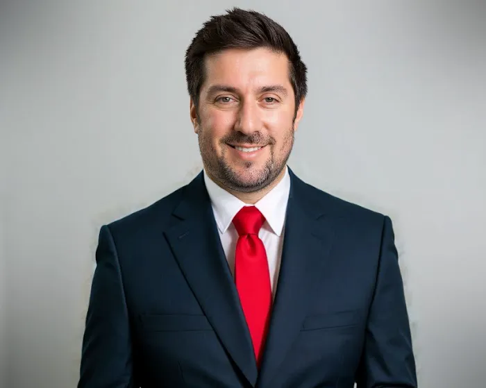 Mann Law Firm, P.C. Picture 1